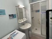 location appartement gueugnon 3 pièces 60 m2 saone et...