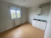location appartement gueugnon 5 pièces 91 m2 saone et...