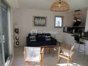location appartement guidel 2 pièces 36 m2 morbihan...