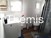 location appartement guingamp 1 pièce 21 m2 cotes...