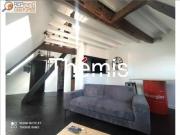 location appartement guingamp 2 pièces 30 m2 cotes...