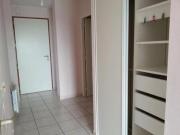 location appartement guipavas 2 pièces 45 m2 finistere...