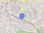 Location appartement Gujan Mestras: 780 € AJP Immobilier...