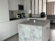 location appartement guyancourt 1 pièce 11 m2 yvelines...