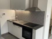 location appartement haguenau 1 pièce 24 m2 bas rhin...