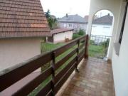 location appartement haguenau 3 pièces 72 m2 bas rhin...