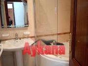 Location Appartement Haut Agdal Rabat Location Appartement Haut Agdal Rabat