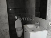 Location appartement haut standing à El oasis