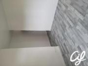 location appartement havre 2 pièces 33 m2 seine maritime...