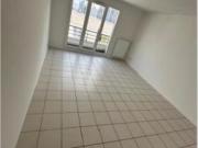 location appartement havre 3 pièces 63 m2 seine maritime...