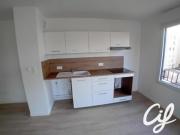 location appartement havre 3 pièces 64 m2 seine maritime...