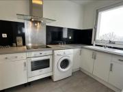 location appartement hay les roses 2 pièces 52 m2 val de...