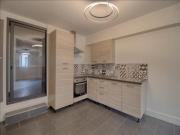location appartement herblay 1 pièce 36 m2 val...