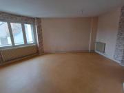 location appartement hericourt 3 pièces 64 m2 haute...