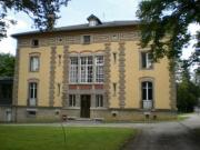 location appartement hericourt 3 pièces 90 m2 haute...