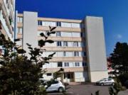location appartement hericourt 4 pièces 76 m2 haute...