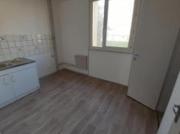 location appartement hericourt 4 pièces 77 m2 haute...