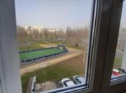 location appartement hericourt 4 pièces 77 m2 haute...