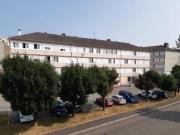 location appartement hericourt 4 pièces 78 m2 haute...