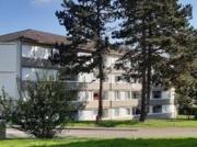 location appartement hericourt 5 pièces 105 m2 haute...