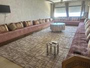 Location appartement hot gamme