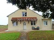 location appartement huisseau sur cosson 2 pièces 38 m2... location appartement huisseau sur cosson 2 pièces 38 m2...