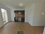 location appartement huisserie 3 pièces 62 m2 mayenne...