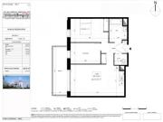 location appartement huisserie 3 pièces 63 m2 mayenne...