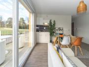 location appartement hurigny 3 pièces 63 m2 saone et...
