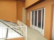 location appartement iguerande 2 pièces 60 m2 saone et...