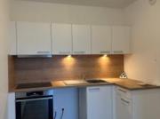 location appartement illkirch graffenstaden 2 pièces 47... location appartement illkirch graffenstaden 2 pièces 47...