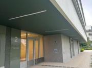 location appartement illkirch graffenstaden 2 pièces 52...