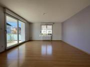 location appartement illkirch graffenstaden 4 pièces 87...