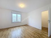 Location Appartement Impasse 147 Rue Auguste Chevallier,...