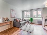 Location Appartement Impasse André Marfaing, Toulouse