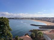 Location Appartement Impasse Arrantzalea, Ciboure