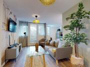 Location Appartement Impasse Auguste Mourgues, Montpellier