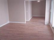 Location Appartement Impasse Birouette, Bordeaux