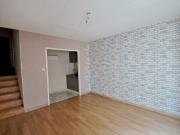 Location Appartement Impasse Blandan, Nancy