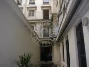 Location Appartement Impasse Bonne Nouvelle, Paris