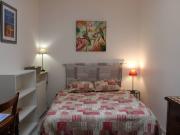 Location Appartement Impasse Bouscatier, Bordeaux