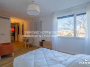 Location Appartement Impasse Buen Retiro, Avignon