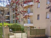 Location Appartement Rue des Pins, Manosque