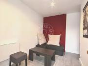 Location Appartement Impasse Cels, Paris