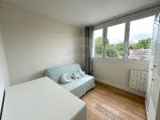 Location Appartement Impasse Charles Floquet, Joinville...