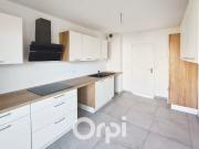 Location Appartement Impasse Charles Fourier, La Roche...