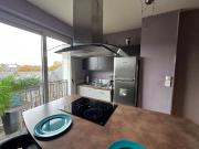 Location Appartement Rue Bernard Palissy, Limoges