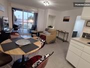 Location Appartement Impasse de Babylone, Lattes