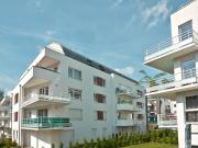 Location Appartement Impasse de Dimbsthal, Strasbourg