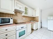 Location Appartement Impasse de la Chapelle, Marseille